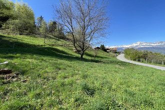  terrain st-gervais-les-bains 74170