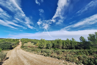  terrain st-gervasy 30320