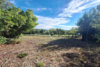  terrain st-gervasy 30320