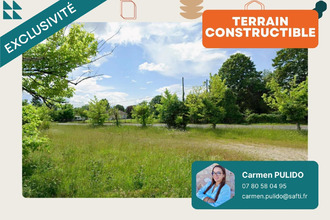  terrain st-gery 24400