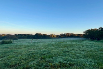  terrain st-gildas-de-rhuys 56730