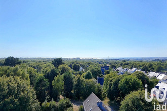  terrain st-gildas-de-rhuys 56730