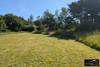  terrain st-gildas-de-rhuys 56730