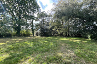  terrain st-gildas-de-rhuys 56730