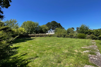  terrain st-gildas-de-rhuys 56730