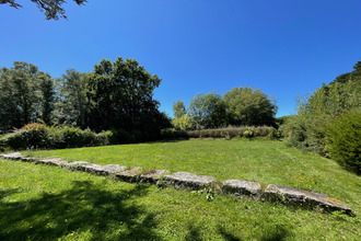  terrain st-gildas-de-rhuys 56730