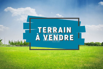  terrain st-gildas-de-rhuys 56730