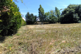 terrain st-gildas-de-rhuys 56730