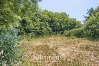  terrain st-gildas-des-bois 44530