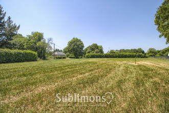  terrain st-gildas-des-bois 44530