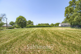  terrain st-gildas-des-bois 44530