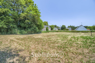  terrain st-gildas-des-bois 44530