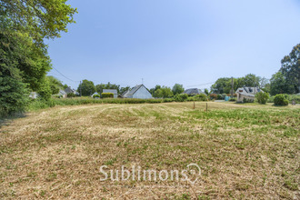  terrain st-gildas-des-bois 44530