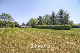  terrain st-gildas-des-bois 44530