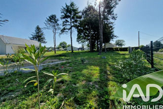  terrain st-gildas-des-bois 44530