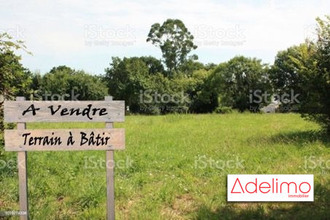  terrain st-gilles 30800