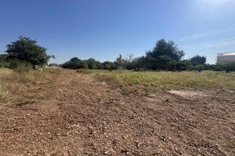  terrain st-gilles 30800