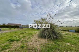  terrain st-gilles 50180