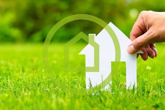  terrain st-gilles-croix-de-vie 85800