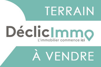  terrain st-gilles-croix-de-vie 85800