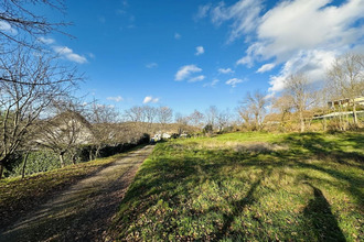  terrain st-girons 09200