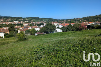  terrain st-girons 09200