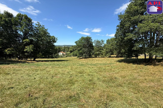  terrain st-girons 09200