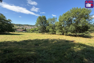  terrain st-girons 09200