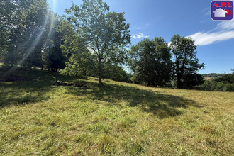  terrain st-girons 09200