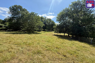  terrain st-girons 09200