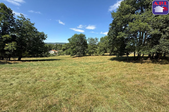  terrain st-girons 09200