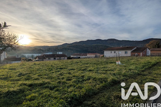  terrain st-girons 09200