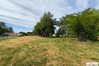  terrain st-girons-d-aiguevives 33920
