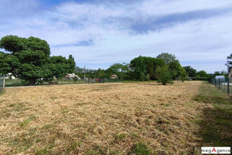 terrain st-girons-d-aiguevives 33920