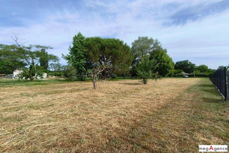  terrain st-girons-d-aiguevives 33920