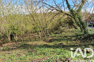  terrain st-gobain 02410