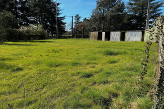  terrain st-gondon 45500