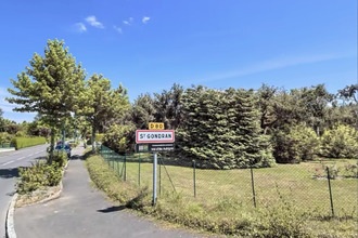  terrain st-gondran 35630