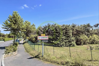  terrain st-gondran 35630