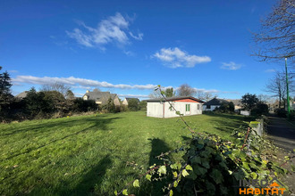  terrain st-gondran 35630