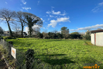  terrain st-gondran 35630