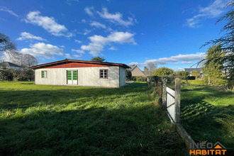  terrain st-gondran 35630