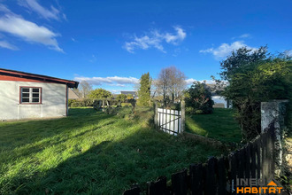  terrain st-gondran 35630