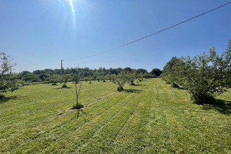  terrain st-gonlay 35750