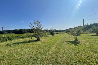  terrain st-gonlay 35750
