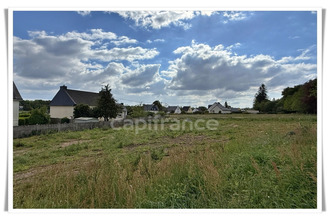  terrain st-gonnery 56920