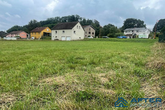  terrain st-gorgon 88700