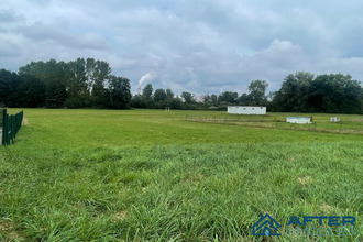  terrain st-gorgon 88700