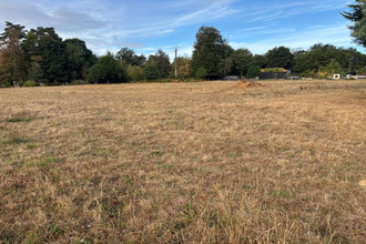  terrain st-grave 56220