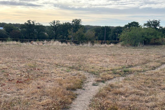  terrain st-grave 56220